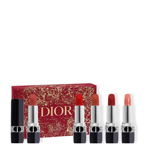 dior lipstick ser|2024 new Dior lipsticks.